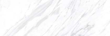 Плитка настенная 17-00-01-1193 Terma белый 20*60 (10шт/1,2м2),м2