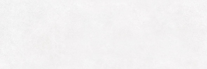 Плитка настенная 60013 Alabama серый (20см*60см*9мм) (10шт/1,2м2) ,м2