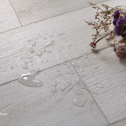 Виниловый ламинат Betta Villa V113 Дуб Лаурия Виниловый ламинат Betta Villa V113 Дуб Лаурия