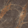 Керамогранит K24_9 Nebula brown (80смх80смх9мм) (3шт_1,92м2) Полир, м2 Керамогранит K24_9 Nebula brown (80смх80смх9мм) (3шт_1,92м2) Полир, м2