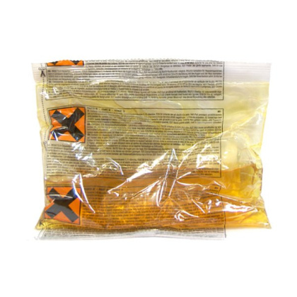 Катализатор для Starlike EVO 2,S.700 Crystal