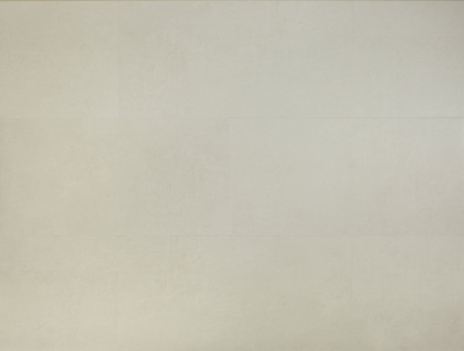 Плитка SPC Royce Jersey J408 Йеллоустоун (4,2мм/42кл/1,488м2) 610*305, м2