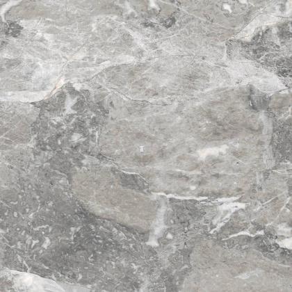 Керамогранит K24_8 Orion Серый (80смх80смх9мм) (3шт_1,92м2) Полир, м2
