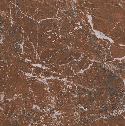 Риальто бордо лаппатированный обрезной 60х60 Риальто бордо лаппатированный обрезной 60х60