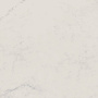 Керамогранит MO01 40,5х40,5 Непол.