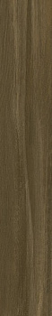 Керамогранит Marble Arch Golden Honey Mat 7R CC 20х120 Керамогранит Marble Arch Golden Honey Mat 7R CC 20х120