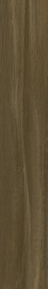 Керамогранит Marble Arch Golden Honey Mat 7R CC 20х120 Керамогранит Marble Arch Golden Honey Mat 7R CC 20х120