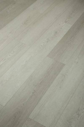 Плитка виниловая Zeta SPC La Casa 6160-9 Римини (4мм\34кл\2.196м2) 1220*180, м2