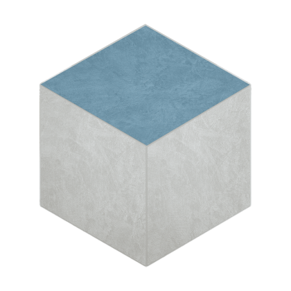 Мозаика SR00/SR03 Cube 29x25x10 непол. Мозаика SR00/SR03 Cube 29x25x10 непол.