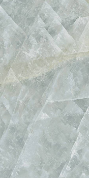 GT1206016417PDR Керамогранит Wink_GT Зеленый 60x120 _ 1\40,32