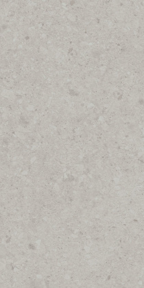 Чеппо ди Гре серый светлый матовый обрезной 60x119,5x0,9