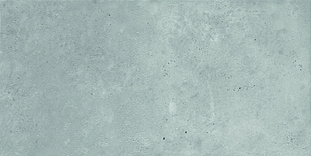 Керамогранит 600х1200 Mulair Grey