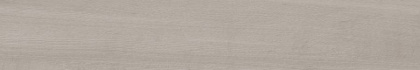 Керамогранит CW01 19,4х120х10 Непол.Рект. Керамогранит CW01 19,4х120х10 Непол.Рект.