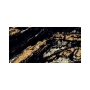 Duna/Velsaa - Golden Panda - Керамогранит - Dark brown - 120х60 см  Duna/Velsaa - Golden Panda - Керамогранит - Dark brown - 120х60 см