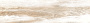 15ST0065 Плитка грес глаз. Stain GT Кор. 15*60 _ 1 \67,5 15ST0065 Плитка грес глаз. Stain GT Кор. 15*60 _ 1 \67,5