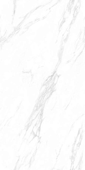 Керамогранит 1157 glossy 60х120 Керамогранит 1157 glossy 60х120