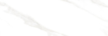 Плитка настенная Arctic бежевый 20*60 (10шт/1.2м2),м2