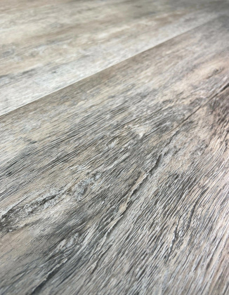 Кварц-виниловый ламинат SPC Aspenfloor Trend TR2-04 Дуб Хельсинки 4V (4мм//2,245м2) (1 220мм*184мм), м2 Кварц-виниловый ламинат SPC Aspenfloor Trend TR2-04 Дуб Хельсинки 4V (4мм//2,245м2) (1 220мм*184мм), м2