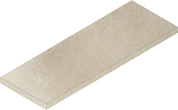 Миллениум Даст Ступ.80 Угл.Лев Миллениум Даст Ступ.80 Угл.Лев