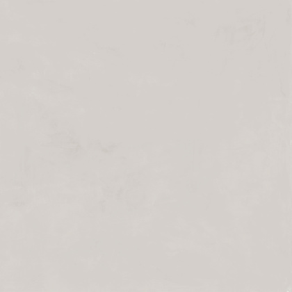 Керамогранит SG648220R Онда Серый светлый натуральный (60см*60см*9мм) (5шт/1,8м2) обрезной, м2 Керамогранит SG648220R Онда Серый светлый натуральный (60см*60см*9мм) (5шт/1,8м2) обрезной, м2