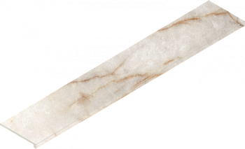 Сте.Крис.Пьюр Ступ.160 Фронт