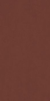 Керамогранит 600010002374 Surface эксклюзив (160см*80см*10мм) (2шт/2,56м2) рэд, м2 Керамогранит 600010002374 Surface эксклюзив (160см*80см*10мм) (2шт/2,56м2) рэд, м2