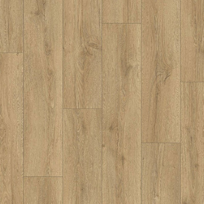 Ламинат Quick Step Classic Plus Hydro CLH 4085 Дуб Натуральный Рустикальный Ламинат Quick Step Classic Plus Hydro CLH 4085 Дуб Натуральный Рустикальный