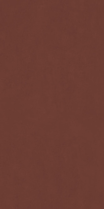 Керамогранит 600010002374 Surface эксклюзив (160см*80см*10мм) (2шт/2,56м2) рэд, м2 Керамогранит 600010002374 Surface эксклюзив (160см*80см*10мм) (2шт/2,56м2) рэд, м2