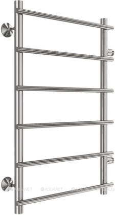 Полотенцесушитель Terminus Квинта П6 500х800 бп500