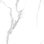 Calacatta Splendid Silver Керамогранит белый 60х60 Полированный Calacatta Splendid Silver Керамогранит белый 60х60 Полированный