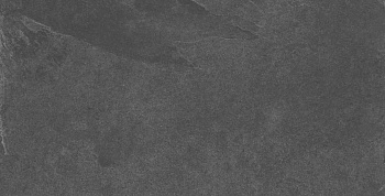 Керамогранит TE04 80x160x11 Непол.Рект.