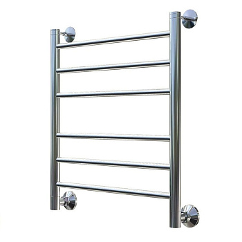 Полотенцесушитель Аспект НП 2 60*40 (ЛЦ6)