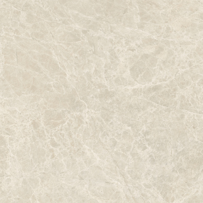 Ardesia Beige Керамогранит бежевый LP6060G0221R 59,5х59,5 структурный карвинг