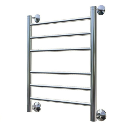 Полотенцесушитель Аспект НП 2 60*40 (ЛЦ6) Полотенцесушитель Аспект НП 2 60*40 (ЛЦ6)