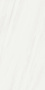 Керамогранит Persian White Polished 60х120 Керамогранит Persian White Polished 60х120
