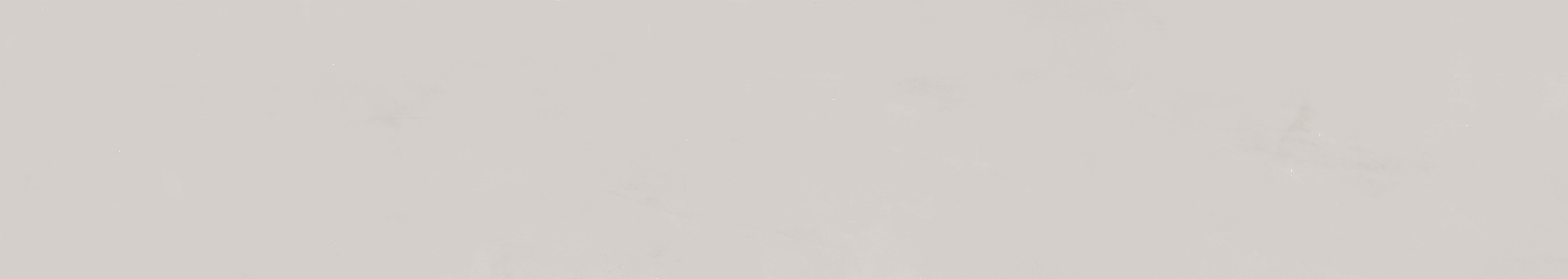 Керамогранит SG648220R Онда Серый светлый натуральный (60см*60см*9мм) (5шт/1,8м2) обрезной, м2