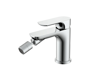 Смеситель Raglo для биде R03.50