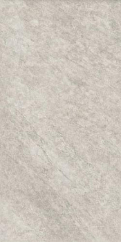 Керамогранит Клаймб Айс натуральный 30х60 (6шт/1,08м2), м2