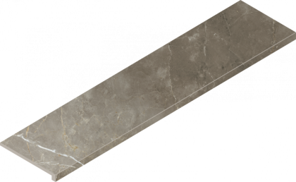 Сте.Тус.Грэй Ступ.120 Угл.Пр