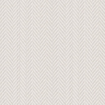 Керамогранит SG159700N Багатель 40,2*40,2*8(10шт/1,62м2), м2