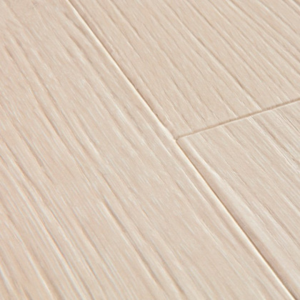 Ламинат Quick Step MAGESTIC MJ3554 Дуб долинный светло-бежевый (9,5мм/33кл/2,952м2), м2