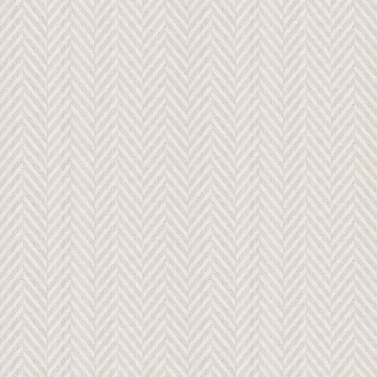 Керамогранит SG159700N Багатель 40,2*40,2*8(10шт/1,62м2), м2