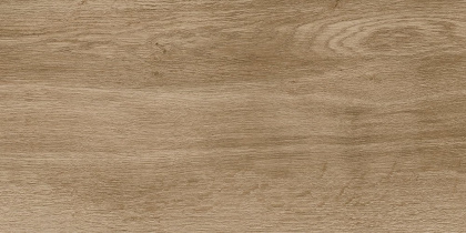 6260-0211 Керамогранит Nostrum_GT Бежевый 30x60 _ 1\46,08 6260-0211 Керамогранит Nostrum_GT Бежевый 30x60 _ 1\46,08