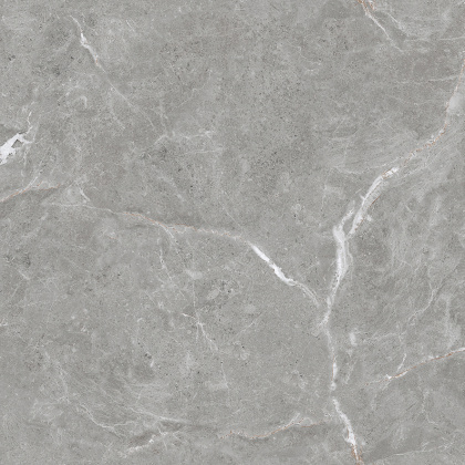 Stone Cool Grey Керамогранит серый 60х60 Матовый Stone Cool Grey Керамогранит серый 60х60 Матовый