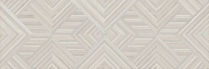 Плитка настенная 14031R Ламбро серый светлый структура обрезной 40*120*10 (3шт\1.44м2), м2 Плитка настенная 14031R Ламбро серый светлый структура обрезной 40*120*10 (3шт\1.44м2), м2