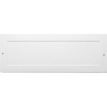 Фронтальная панель для ванны Aquanet West/Nord/Largo 140