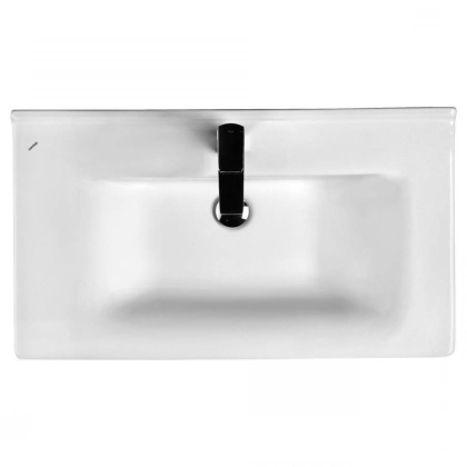 Раковина Santek Миранда 70 Раковина Santek Миранда 70