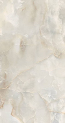 GT120605902PR Керамогранит Miller Onyx_GT Беж. 60x120 полир._ 1\46,08