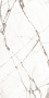 GT120604703PR Керамогранит Timeline_GT Бел. 60x120 полир._ 1\43,2 GT120604703PR Керамогранит Timeline_GT Бел. 60x120 полир._ 1\43,2
