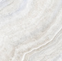 Керамогранит Laparet Onyx Rainbow полированный 60х60 (4шт_1,44м2), м2 Керамогранит Laparet Onyx Rainbow полированный 60х60 (4шт_1,44м2), м2